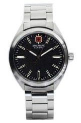 Swiss Military Hanowa SMWGG7000705