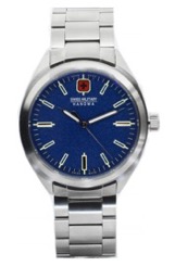 Swiss Military Hanowa SMWGG7000707