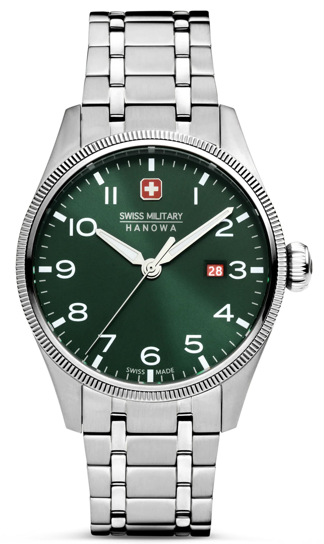  Swiss Military Hanowa SMWGH0000803