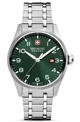 Swiss Military Hanowa SMWGH0000803