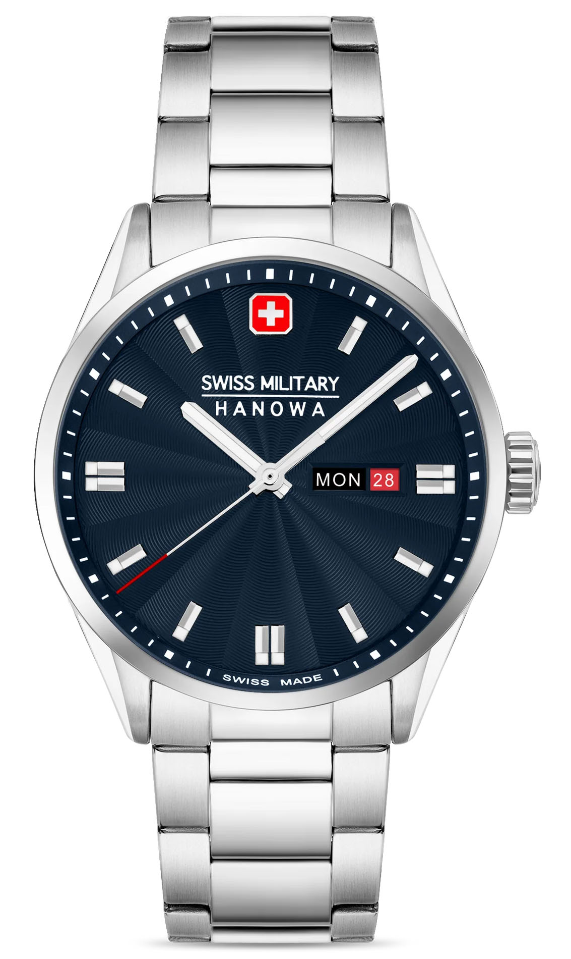  Swiss Military Hanowa SMWGH0001602