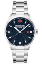 Swiss Military Hanowa SMWGH0001602