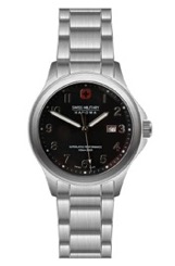 Swiss Military Hanowa SMWGH0002801