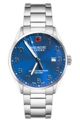 Swiss Military Hanowa SMWGH0002803
