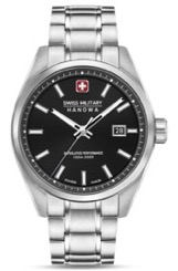 Swiss Military Hanowa SMWGH0004101