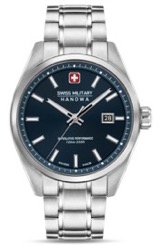 Swiss Military Hanowa SMWGH0004103