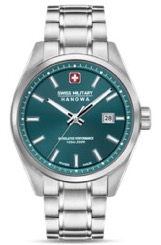 Swiss Military Hanowa SMWGH0004104
