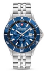Swiss Military Hanowa SMWGH0004401