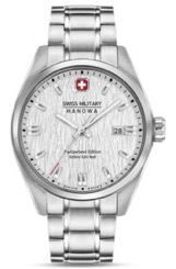 Swiss Military Hanowa SMWGH0004601