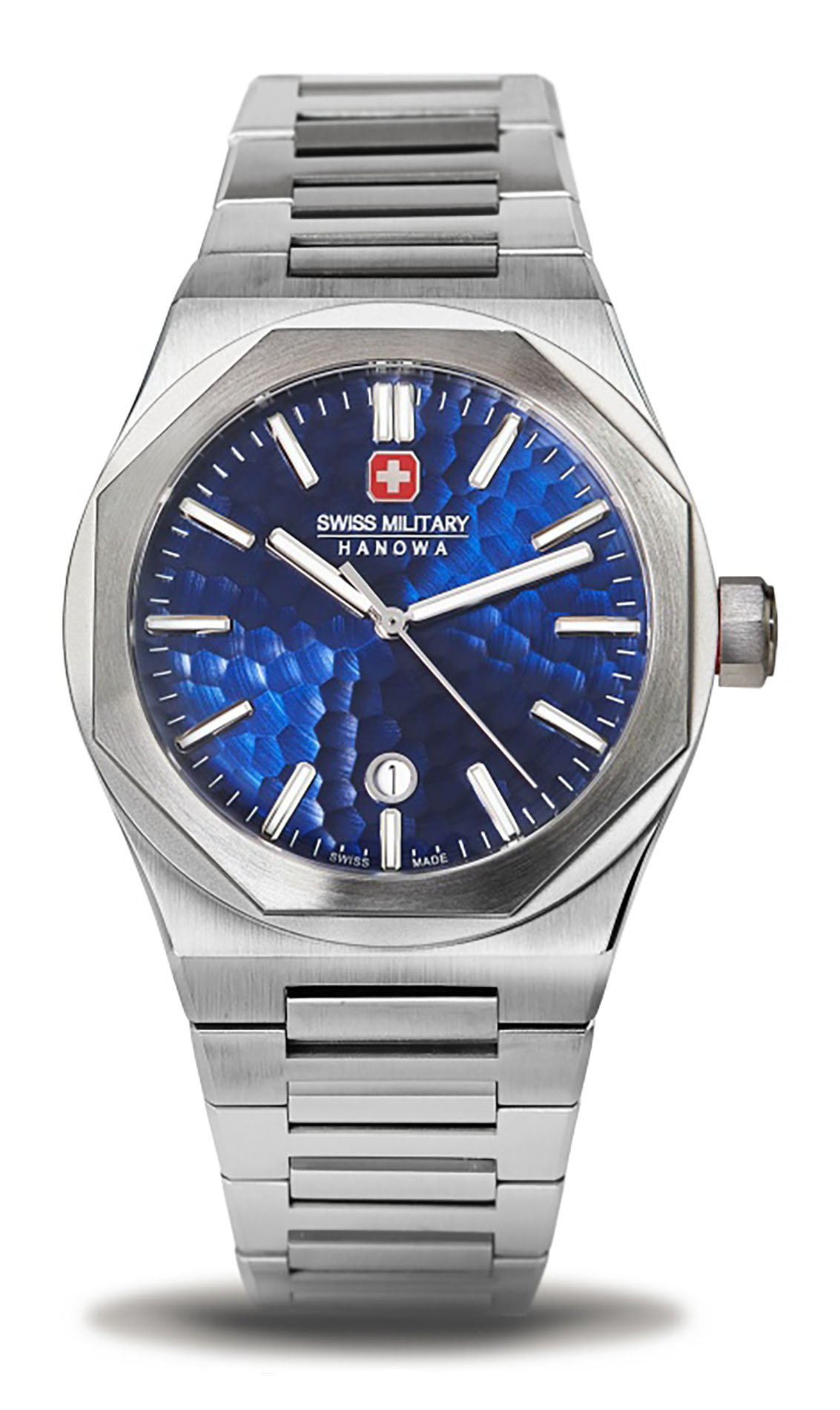  Swiss Military Hanowa SMWGH2101905