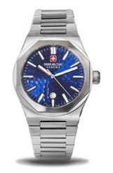 Swiss Military Hanowa SMWGH2101905