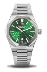 Swiss Military Hanowa SMWGH2101906