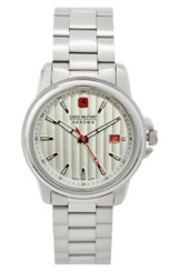 Swiss Military Hanowa SMWGH7001004