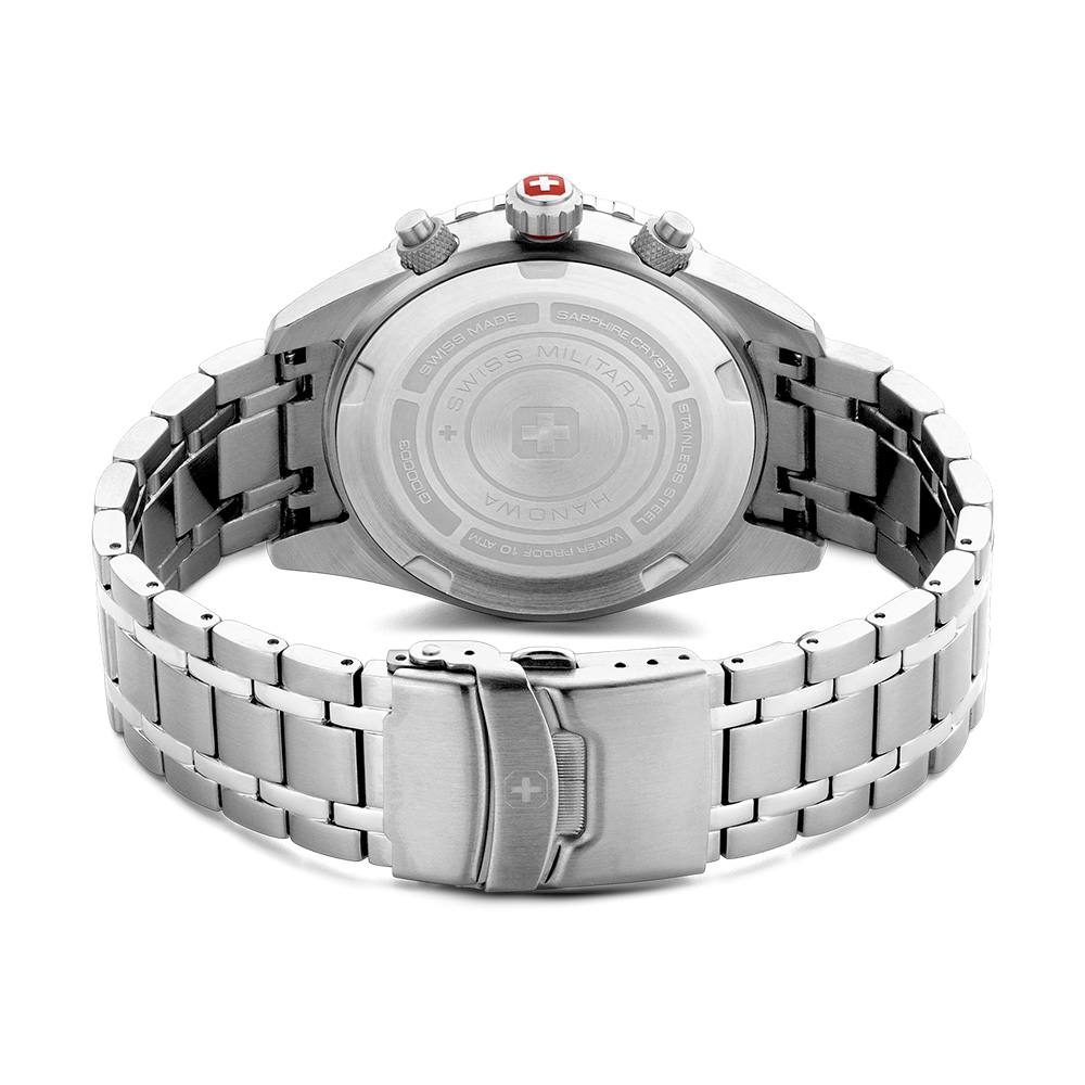  Swiss Military Hanowa SMWGI0000307.  .