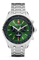 Swiss Military Hanowa SMWGI0000307