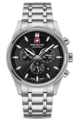 Swiss Military Hanowa SMWGI0003102