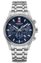 Swiss Military Hanowa SMWGI0003104