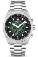 Swiss Military Hanowa SMWGI0004206