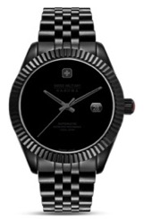 Swiss Military Hanowa SMWGL0005530