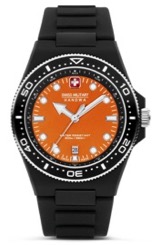 Swiss Military Hanowa SMWGN0001187