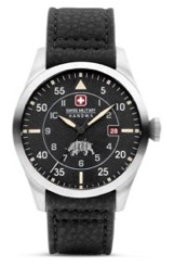 Swiss Military Hanowa SMWGN0001201