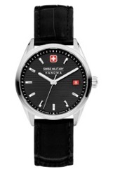Swiss Military Hanowa SMWLB2200204