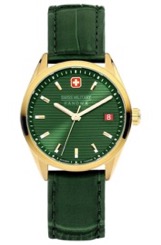 Swiss Military Hanowa SMWLB2200211
