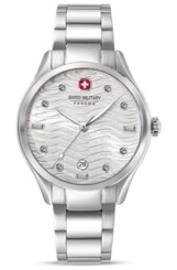 Swiss Military Hanowa SMWLH0005301