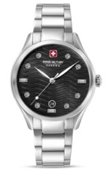 Swiss Military Hanowa SMWLH0005303