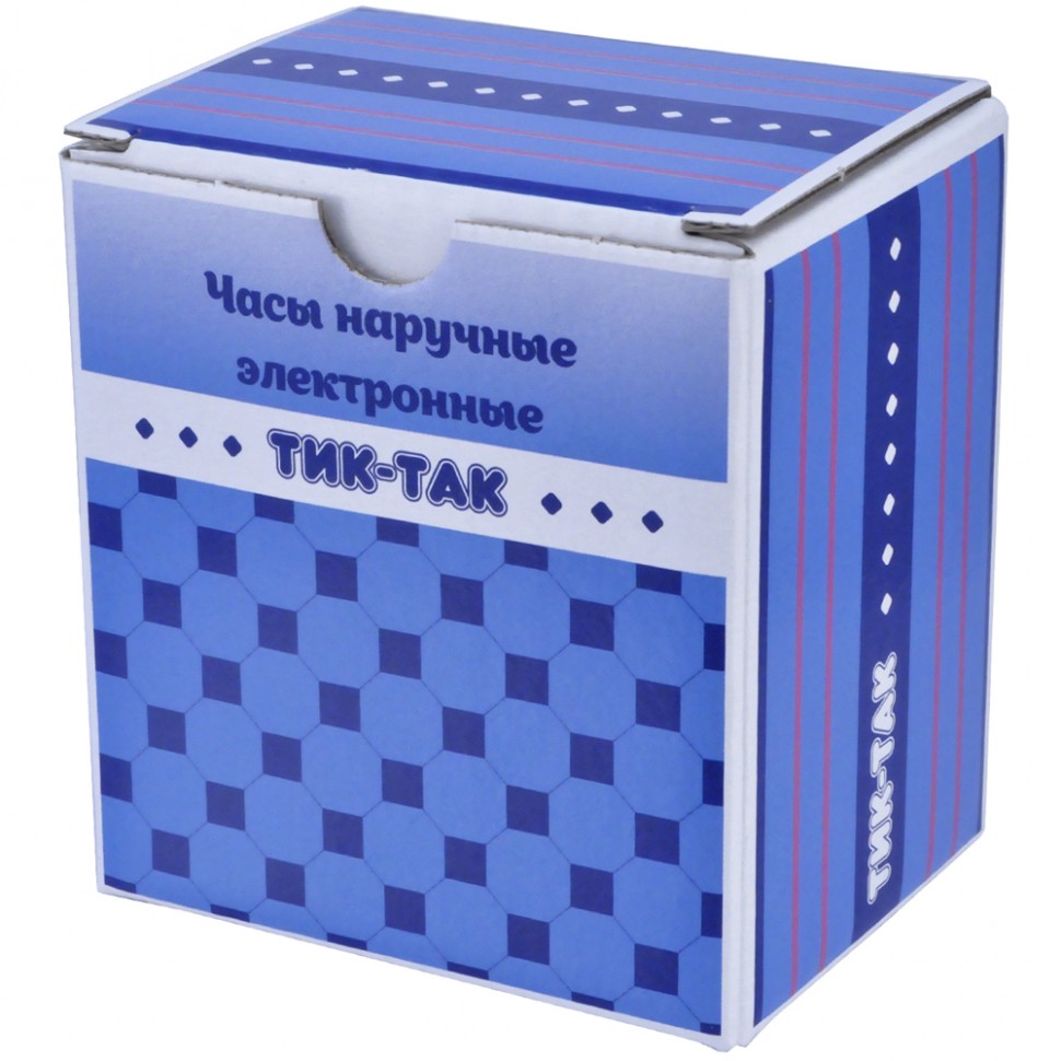 ���� ���-��� ������� 2161.970