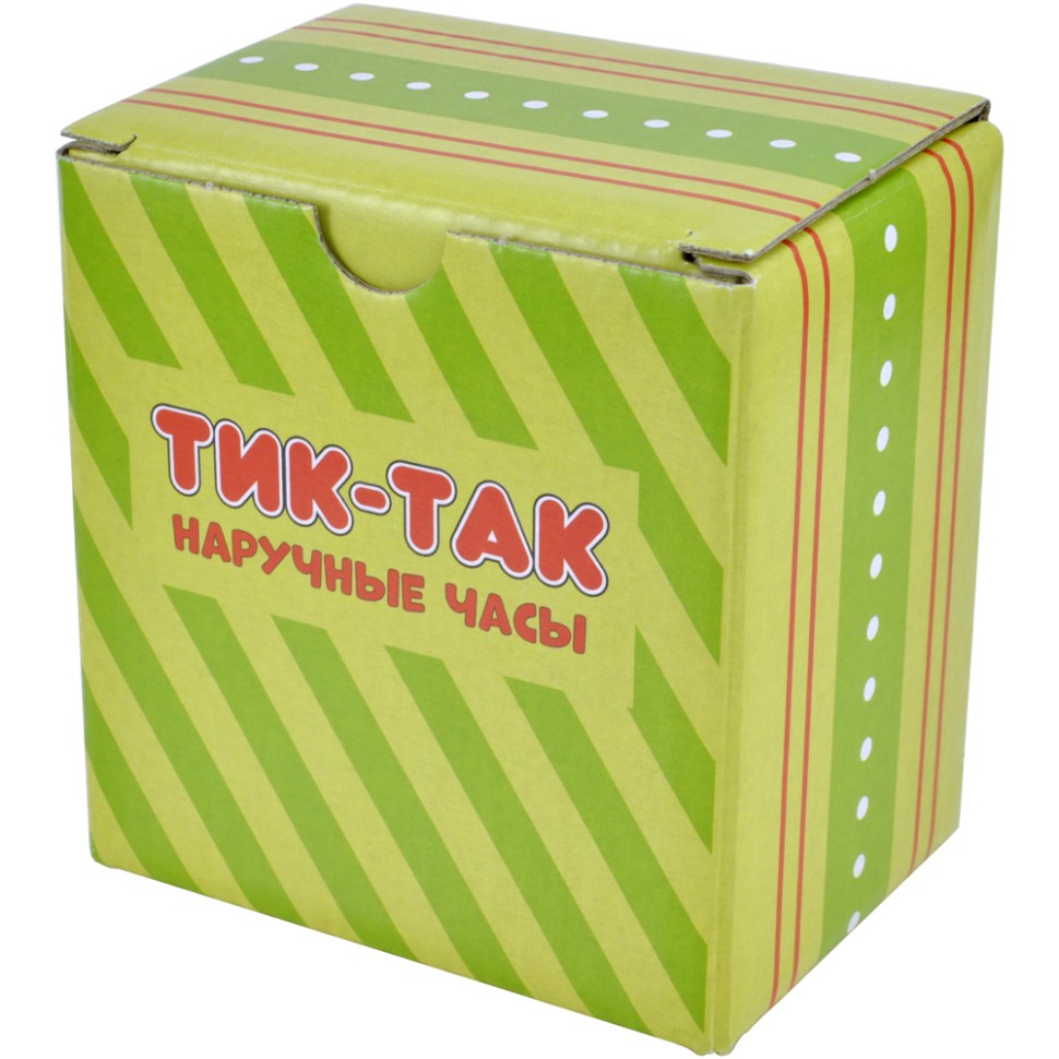 ���� ���-��� ������� 3614.970