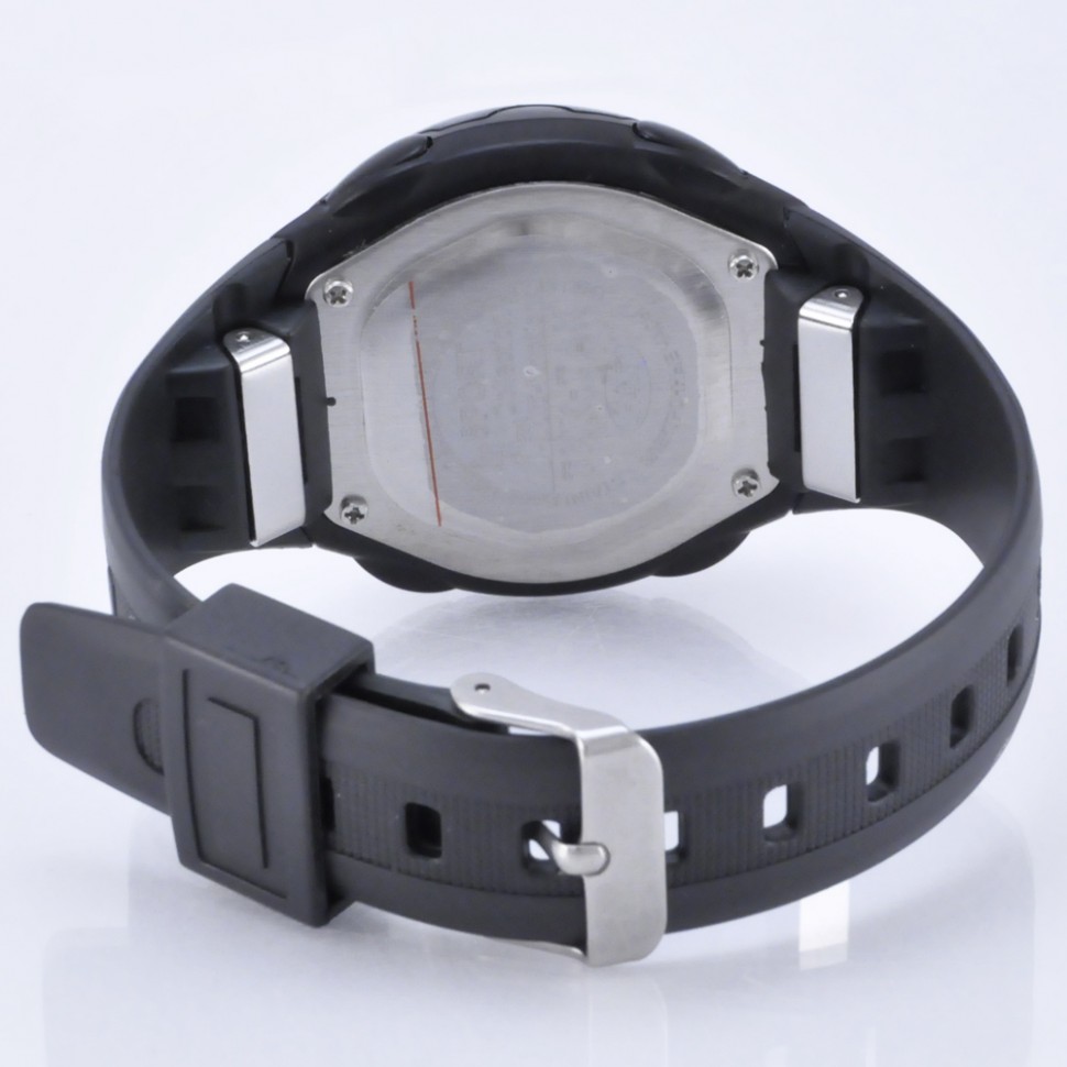 ���� ���-��� �417 ������ ����� �1