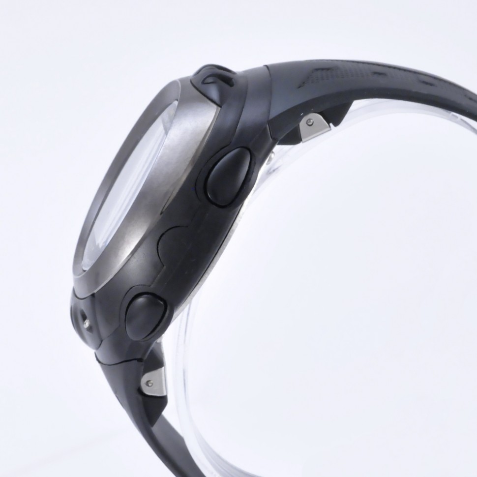 ���� ���-��� �417 ������ ����� �2