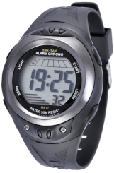 ���������� ���� ���-��� �417 ������