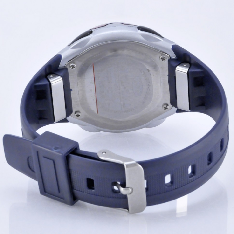 ���� ���-��� �417 ����-������� ����� �1