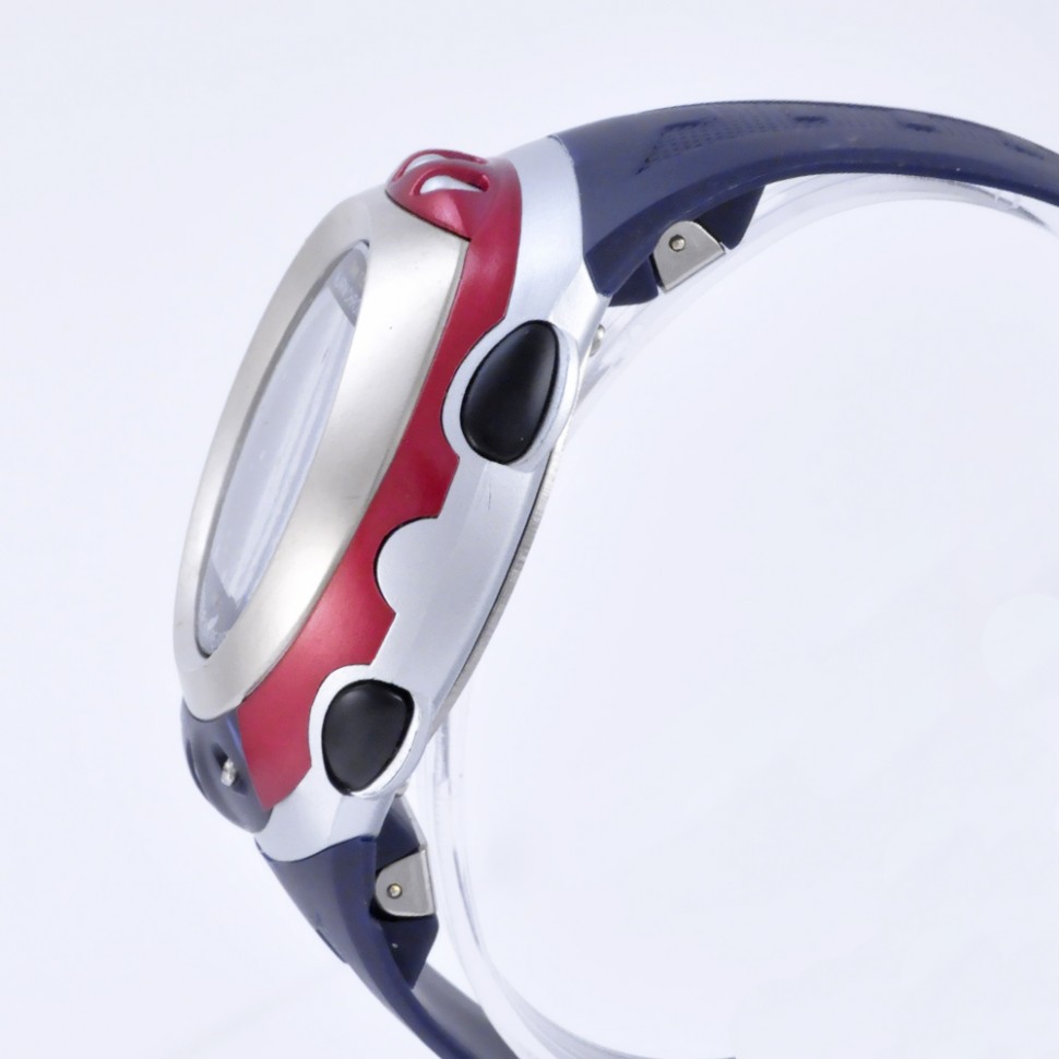 ���� ���-��� �417 ����-������� ����� �2