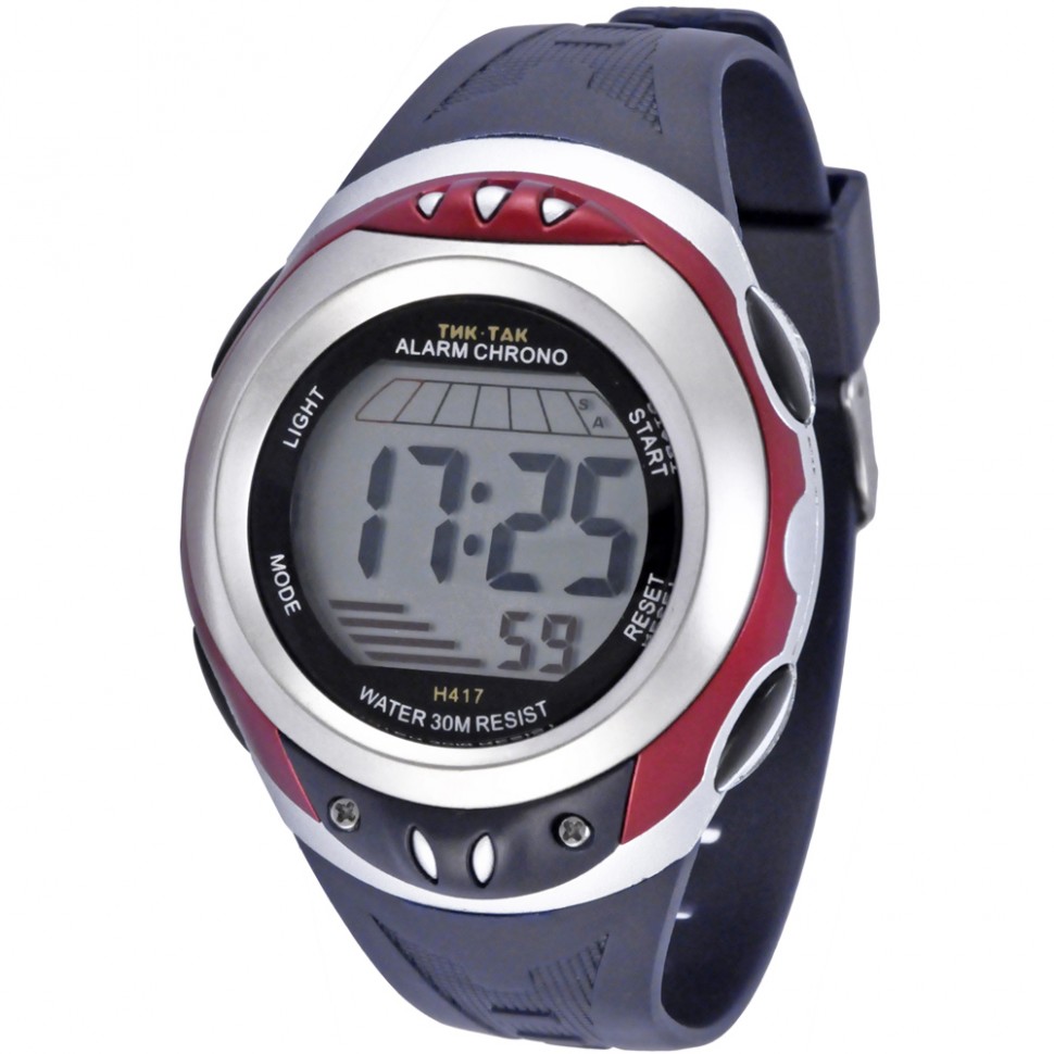 ���-��� �417 ����-�������