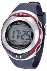 ���������� ���� ���-��� �417 ����-�������