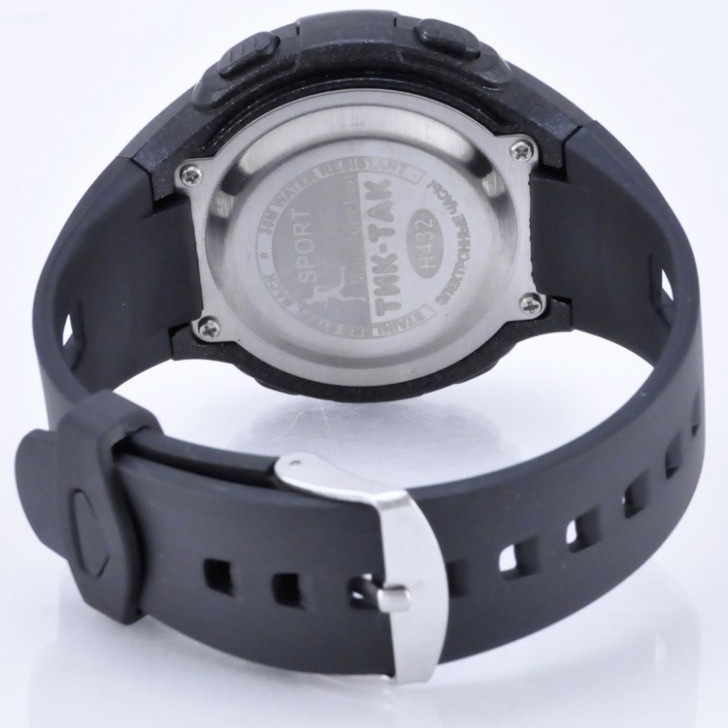 ���� ���-��� �432 ������ ����� �1