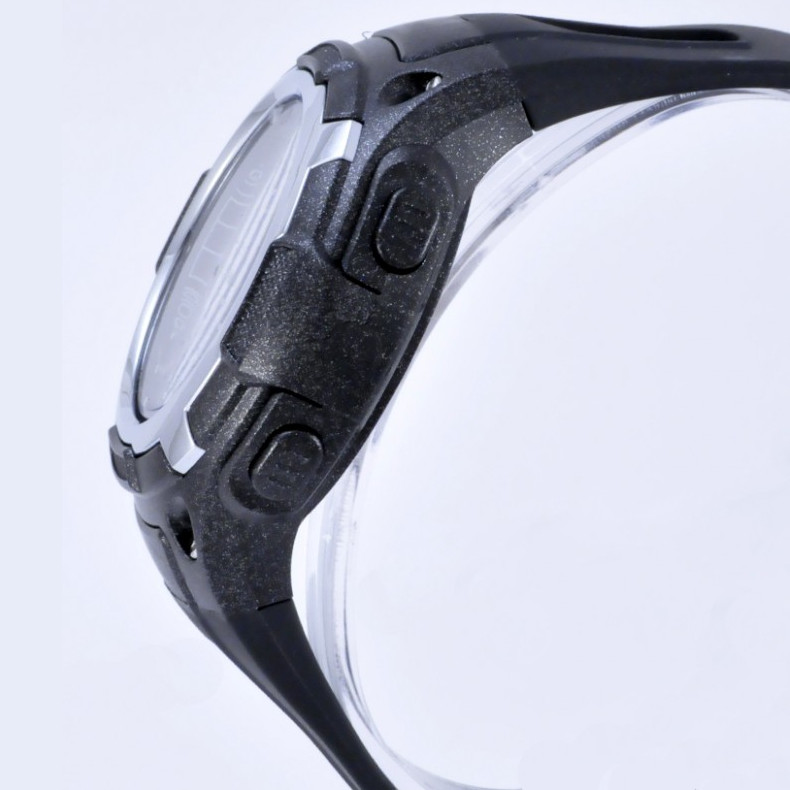 ���� ���-��� �432 ������ ����� �2