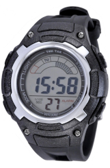 ���������� ���� ���-��� �417 ������