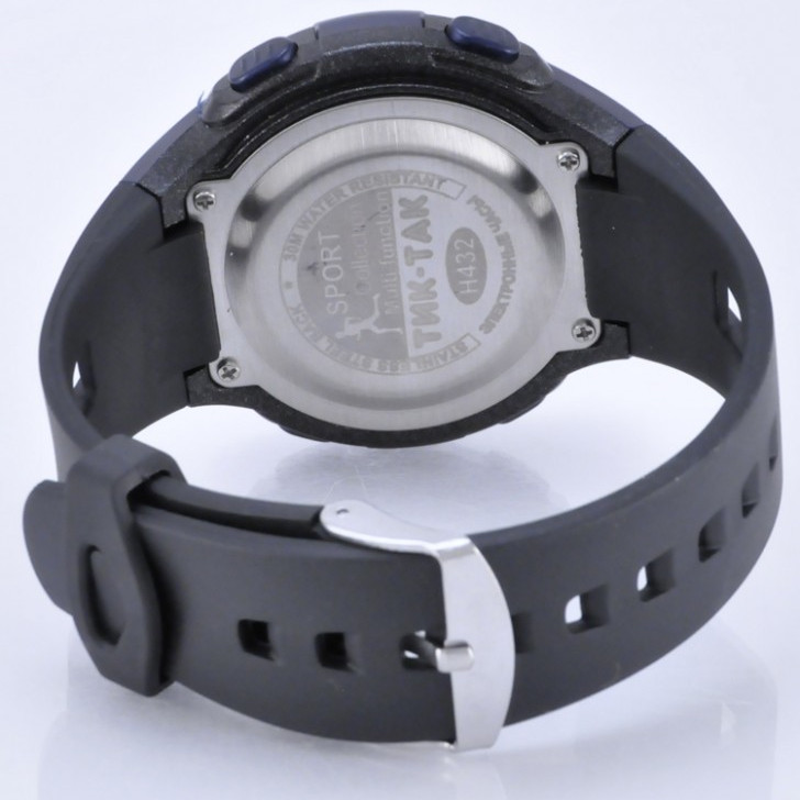 ���� ���-��� �432 ����� ����� �1