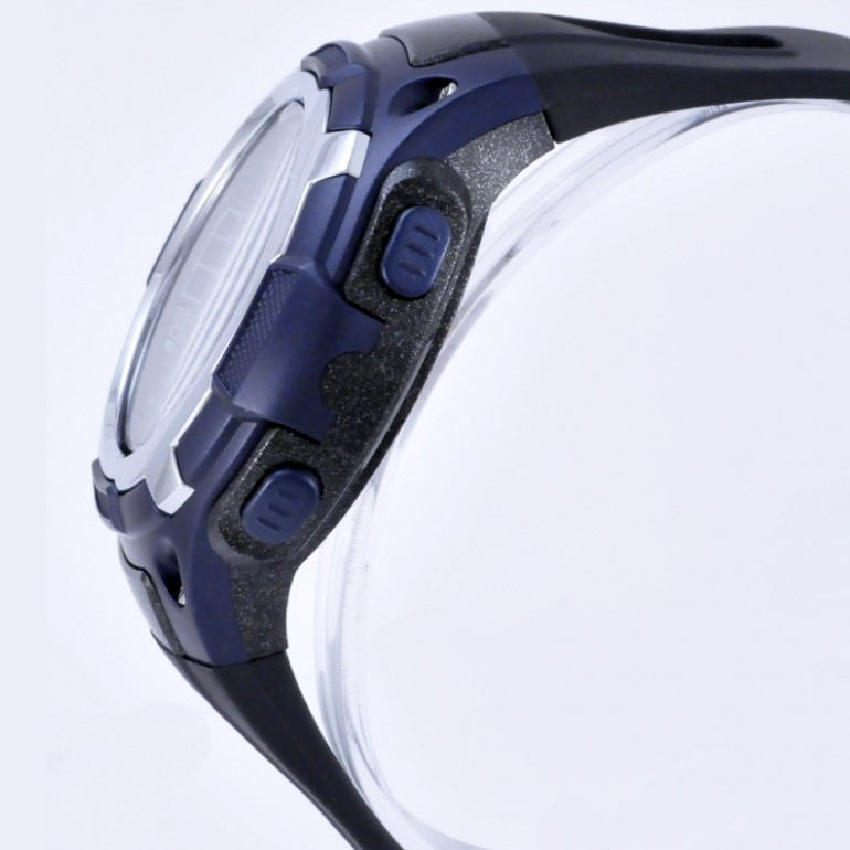 ���� ���-��� �432 ����� ����� �2