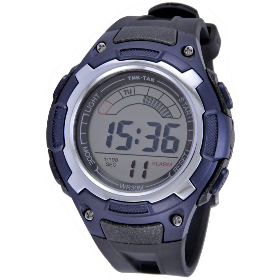 ���-��� �432 �����