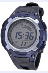 ���������� ���� ���-��� �417 �����