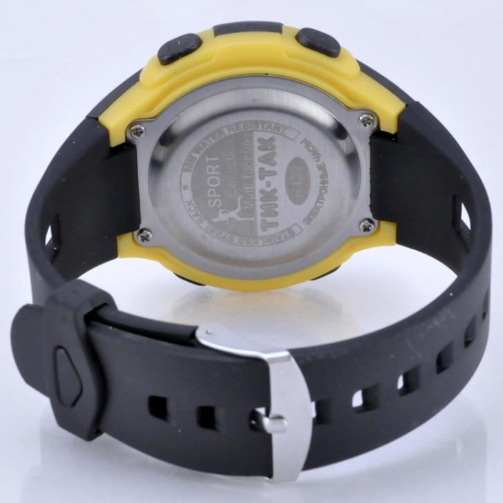 ���� ���-��� �432 ����� ����� �1