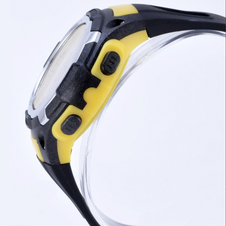 ���� ���-��� �432 ����� ����� �2