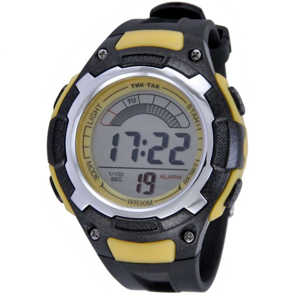 ���-��� �432 �����