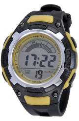 ���������� ���� ���-��� �417 ������