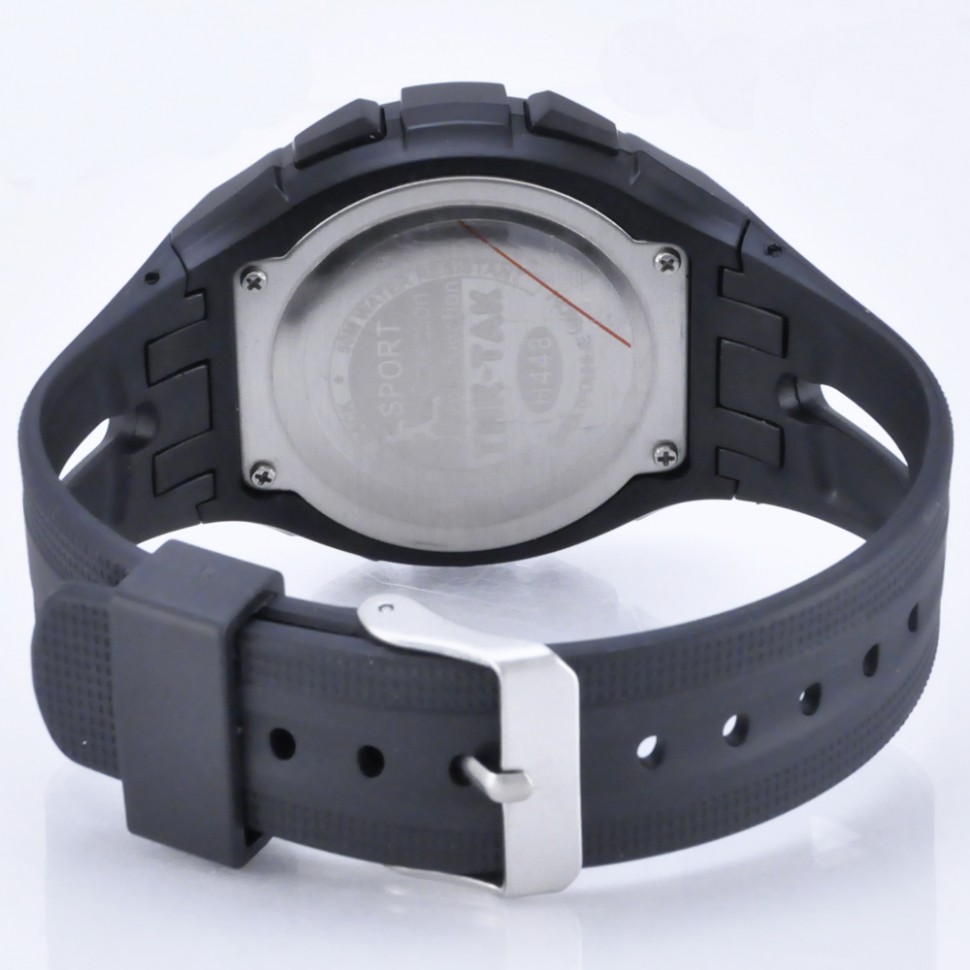 ���� ���-��� �448 WR50 �����-����� ����� �1